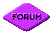 1TXT034.GIF