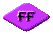 1TXT033.GIF