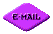 1TXT029.GIF
