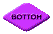 1TXT011.GIF