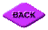 1TXT010.GIF