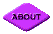 1TXT001.GIF