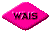 1TXT100.GIF