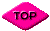 1TXT096.GIF