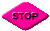 1TXT089.GIF