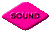1TXT087.GIF
