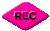 1TXT077.GIF