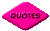 1TXT076.GIF