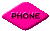 1TXT069.GIF