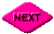 1TXT061.GIF