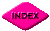 1TXT048.GIF