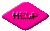1TXT046.GIF