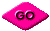 1TXT042.GIF