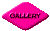 1TXT040.GIF