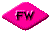 1TXT039.GIF