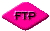 1TXT037.GIF