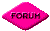 1TXT034.GIF