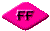 1TXT033.GIF