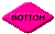 1TXT011.GIF