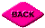 1TXT010.GIF