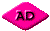 1TXT003.GIF