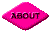 1TXT001.GIF