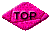 1TXT096.GIF
