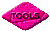 1TXT095.GIF