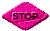 1TXT089.GIF