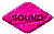 1TXT087.GIF
