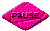 1TXT066.GIF