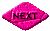 1TXT061.GIF