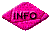1TXT049.GIF
