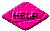 1TXT046.GIF