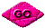 1TXT042.GIF