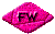 1TXT039.GIF