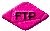 1TXT037.GIF
