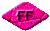 1TXT033.GIF