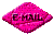 1TXT029.GIF