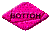 1TXT011.GIF