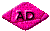 1TXT003.GIF