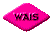 1TXT100.GIF