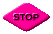 1TXT089.GIF