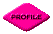 1TXT074.GIF
