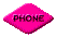 1TXT069.GIF