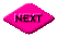 1TXT061.GIF
