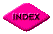 1TXT048.GIF