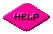 1TXT046.GIF