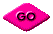 1TXT042.GIF