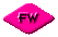 1TXT039.GIF